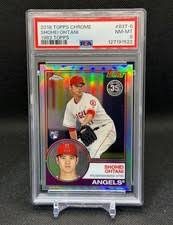 Image result for Satin Chrome 1983 Caloric