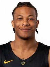 Ace Baldwin, VCU, Point Guard