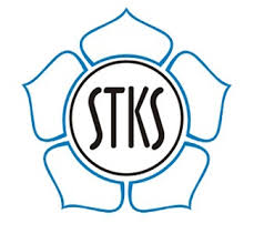 Stks akan segera membuka pendaftaran mahasiswa baru tahun 2014. Pendaftaran Dan Biaya Kuliah Stks Sekolah Tinggi Kesejahteraan Sosial 2019 2020 Kampung Akreditasi