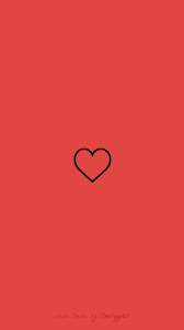 Black And Red Instagram Highlights Kelly Hill Free Instagram Highlights Template Warm City Red 04 Icons Instagram Icons Instagram Highlight Icons Free Instagram