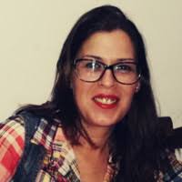 20+ "Vanessa Cuenca" profiles