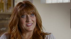 First Entertainment Credit Union Gives Creative Professionals the  Red-Carpet Treatment in Banking