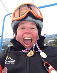 Simi Valley Bulldogs win football game