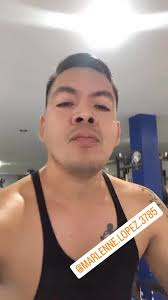 Francisco Plata Mancillas