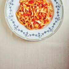 Pates Fraiches De Christina Blais Ricardo Recipe Fresh Pasta Confort Food Pasta