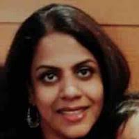 Lakshmi Kumar Email & Phone Number