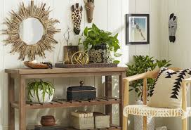 Because driftwood can be sculpted Decorating With Driftwood Favorite Home Accessories Driven By Decor