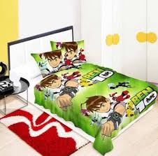 Spring bed uk 120 x 200 cm kasur murah kasur minimalis spring bed murah spring bed minimalis spring bed guhdo new prima matras murah matras minimalis: Model Tempat Tidur Spring Bed Terbaru Yang Lagi Ngetrend Springbed Surabaya