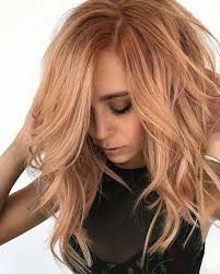 The nourishing after color now there are 158 suppliers who sells strawberry blonde hair color on alibaba.com, mainly located in asia. 55 Of The Most Attractive Strawberry Blonde Hairstyles