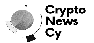Why crypto market is down today feb 2021 / defi surpasses 30 billion on ethereum trustnodes / 2020, 9:08 am edt february 22, 2021 source: Five Biggest Altcoin Gainers From Feb 15 Feb 22 Crypto News Cy