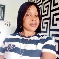 I AM HUMBLE" BUT DON'T EVER TAKE IT FOR GRANTED".......