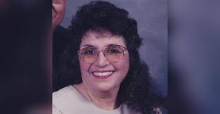 Eleanor Gonzales Obituary