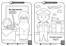 Ini merupakan bagian ketiga dari 100 gambar sketsa mewarnai gambar anak anjing. Template Mewarnai Untuk Anak 3 Tahun