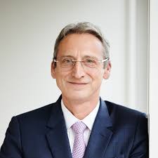 Ageas SA/NV confirms improved possible offer for Direct Line Insurance  Group Plc