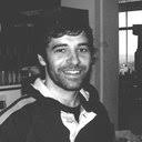 What are the 'thinnest' adherent cells for use in standard tissue culture? 