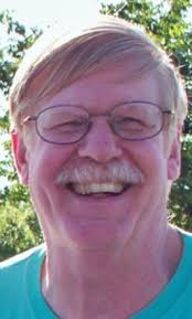 Charles Edmond Bennett Obituary