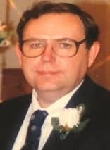 Obituary information for Dwight M. Kirk