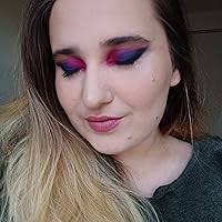 The Strangeworlds Travel Agency by L.D. Lapinski