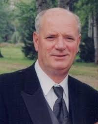 Contributions to the tribute of David Lorne Culley