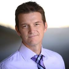 Congratulations Jerry Martz !