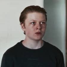 #idinahänder #deliverme #ollestrand #dogge #douglasarnfelt #foryou #fyp