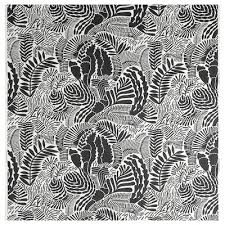 Buy pure cotton dress fabric at fabriclore. Fabrics And Sewing Buy Curtain Fabrics Online At Affordable Price In India Ikea