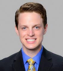 EMpulse Fall/ Winter 2024 by Florida College of Emergency Physicians