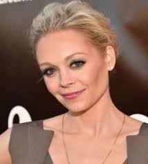 Tethered ( completed ) mother (nidia) 2020 pink skies ahead. Alexandra Holden Birthday Real Name Age Weight Height Family Dress Size Contact Details Spouse Husband Bio More Notednames