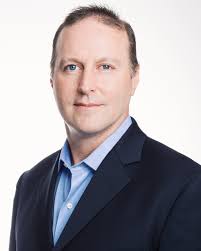 An Interview with Chris R. Concannon '94, a 2019 Distinguished Alumni Award  Winner