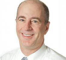 Understanding High-Risk Pregnancy