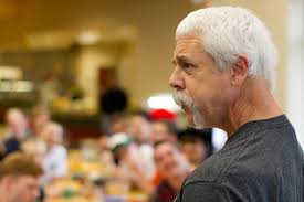 49 Movember: Month of the Mustache Inspiration ideas