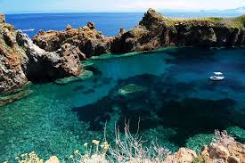 We did not find results for: Panarea Island Sicily On Web