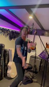 How bloody good is this?! We can’t wait for everyone to hear our new single  ‘What About Me’ with our brother @Shannon Noll 👊🏽 PRE SAVE IT NOW IN THE  LINK IN BIO!!! 🔥 #fyp #fypシ #dance #shannonnoll ...