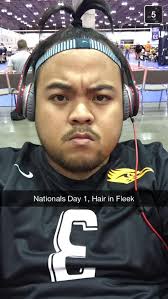 UTSA Club Volleyball (@ClubUtsa)