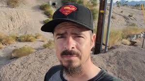 New Driver Referral Program