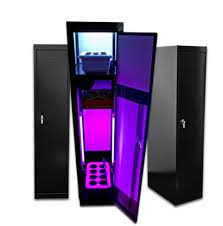 We did not find results for: Grow Cabinets The 7 Best Stealth Grow Boxes For Growing Marijuana