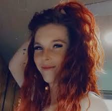 Amanda Stevens (@amanda.mobley.102) • Facebook, Connect with friends