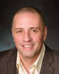 Where the Water Meets the Land: A Stevens Professor's Journey Comes Full  Circle