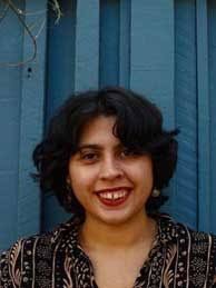 History & Social Studies