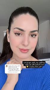 #afghanistan #afghan #kabul #deutschland #viral #kabulafghanistan  #viralreels #germany #germany🇩🇪