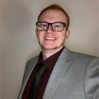 20+ "Bill Chalk" profiles