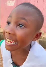 Ent laugh with KalaWose's hilarious moments!