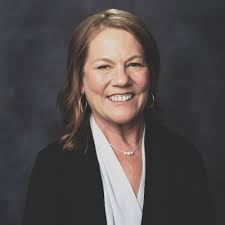 negotiating #unattached #stoic #sandler #homebuying