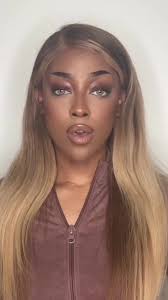 What Did Dana Dane Post about Sonya