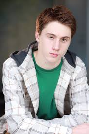 The Run: The Adrian Peterson Story (Short)