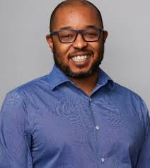 Each semester, in addition to the core curriculum, our graduate students  enroll in 1-2 specialized electives led by core faculty, as well as  visiting curators, artists, and scholars, offering studies of art