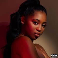 Hailey Kilgore music, videos, stats, and photos