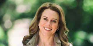 What it's really like to… run a luxury-travel company