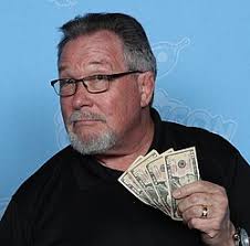 Million Dollar Championship