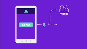Then this firstbank app is for you. First Commonwealth Bank Home Facebook